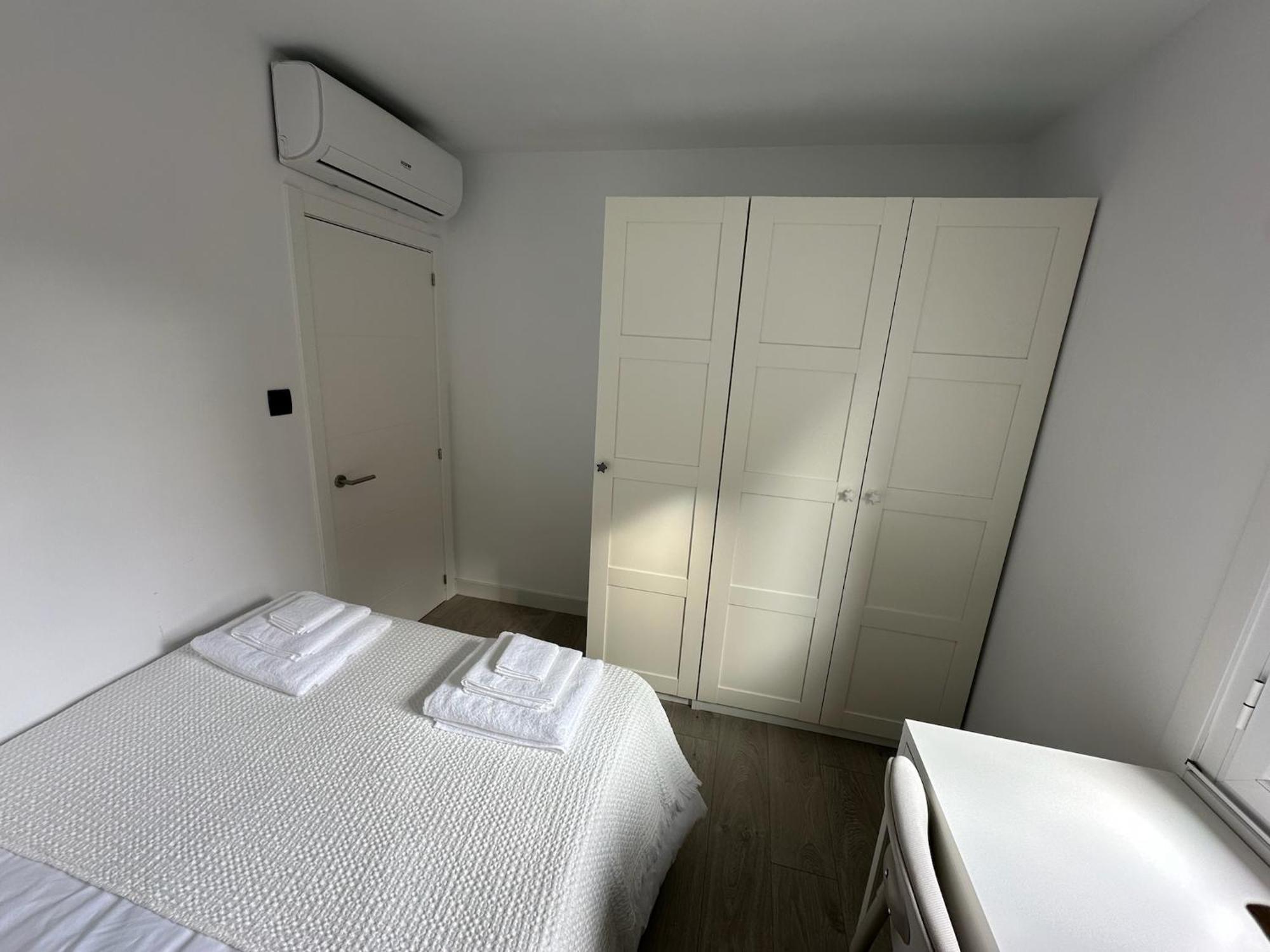 Riquina Ourense Exterior photo